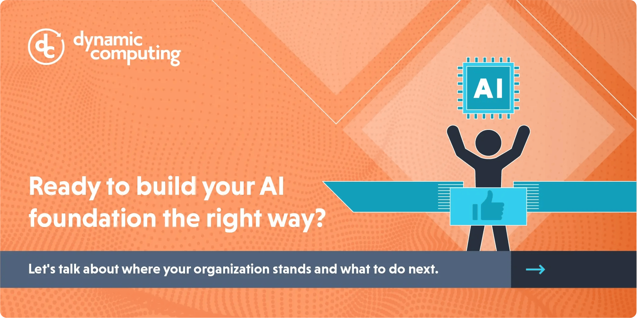 AI Readiness_CTA