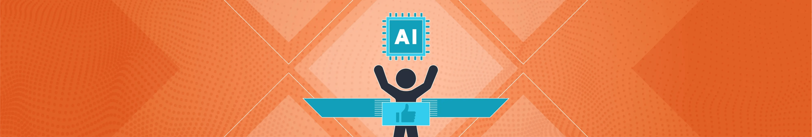 Getting Your Organization Ready to Adopt AI Successfully
