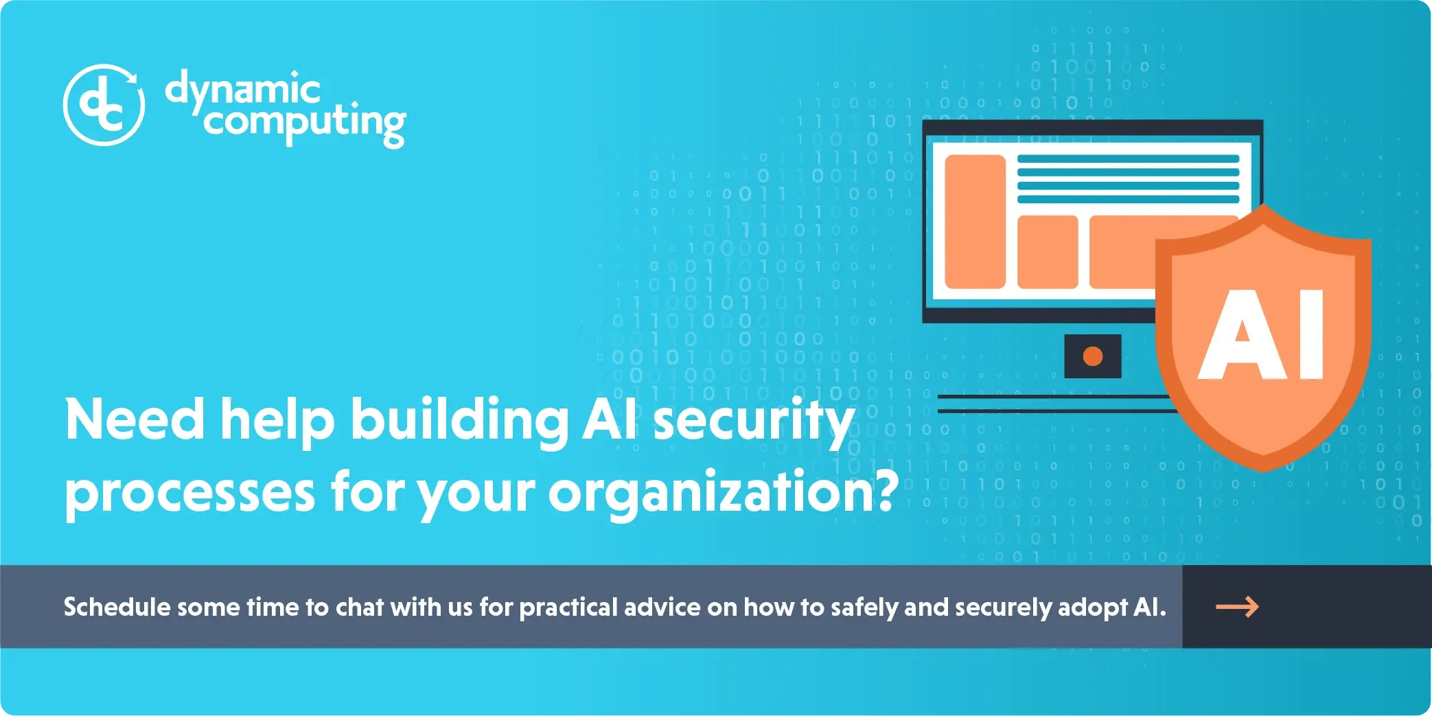 AI Security_CTA