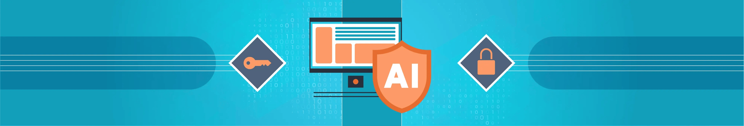AI Security 101
