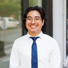 Learn more about Dynamic Computing's service technician Angel Ramirez.