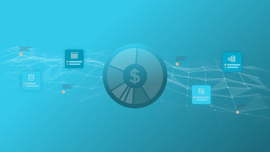 Basic IT Budgeting for Businesses