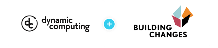 dyn_building_change_lockup