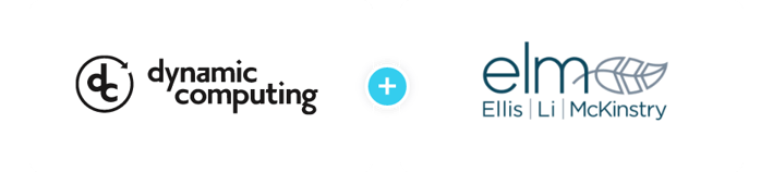 dyn_elm_logo_lockup