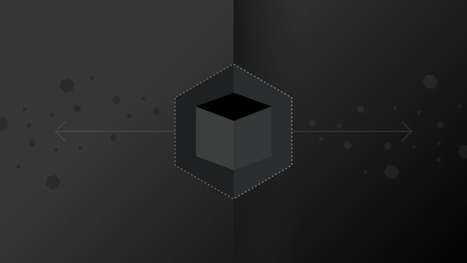 4 Common IT Support Solutions for Businesses