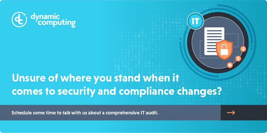 DC_Compliance_CTA 