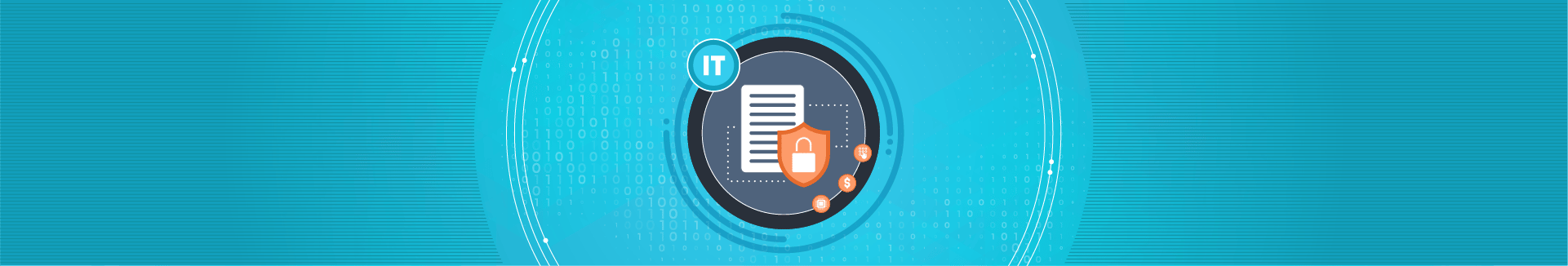 Why Companies Change IT Providers: When Security and Compliance Needs Change