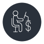 DC_IT_Budget_Know_Expenses