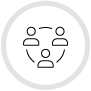 DC_PA_TY_Partnership