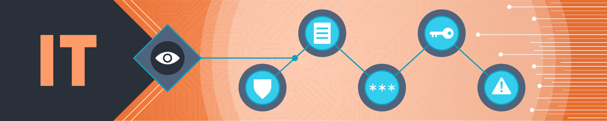 DC_Why Companies Change IT Providers_Banner
