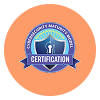 cmmc_logo-1