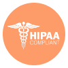 hipaa_logo2