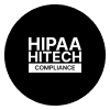 hitech_logo