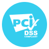 pci_logo