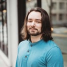 DynamicComputingJan2024-21-c2