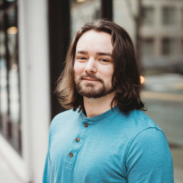 DynamicComputingJan2024-21-c2