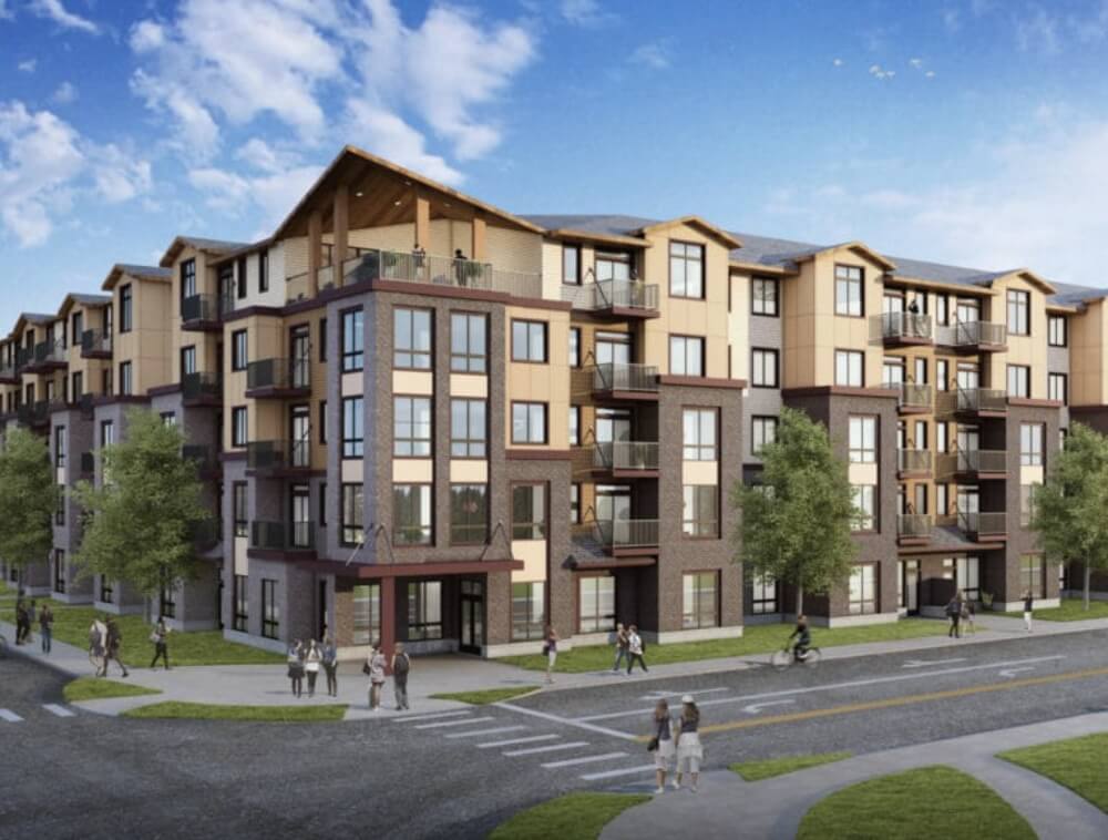 milbrandt-architects