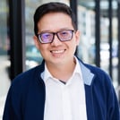 Dynamic_4.16.25-35 - c