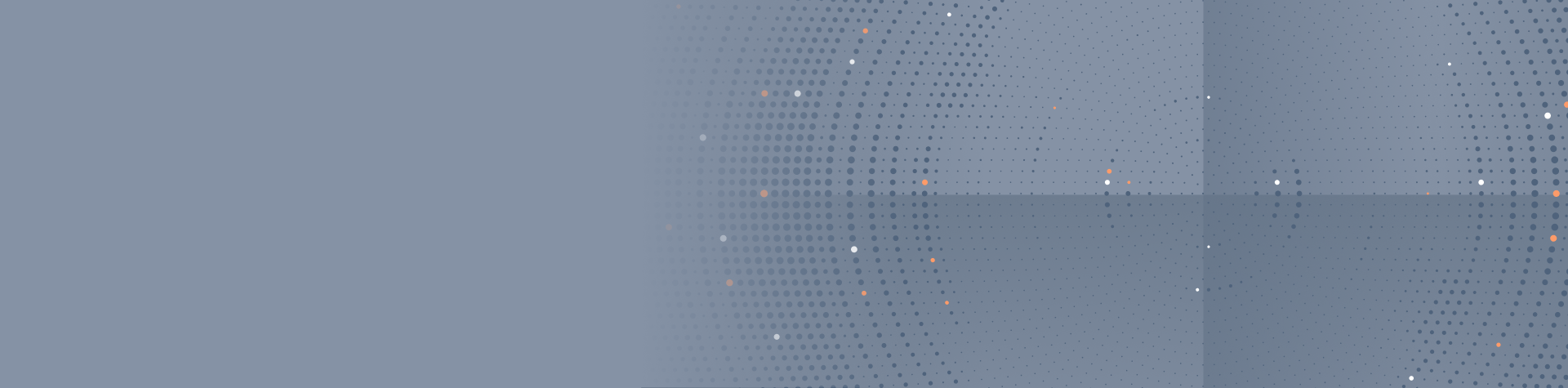 The Seasons of Planning