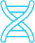 Test tube icon