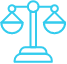 Scales icon