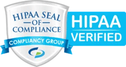 HIPAA-Seal-of-Compliance-Hi-res-300x159.png (1)