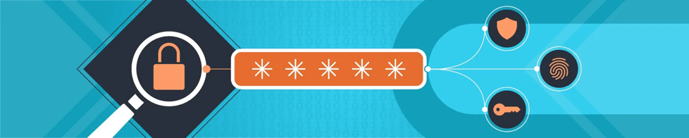 HIPAA_Banner_01