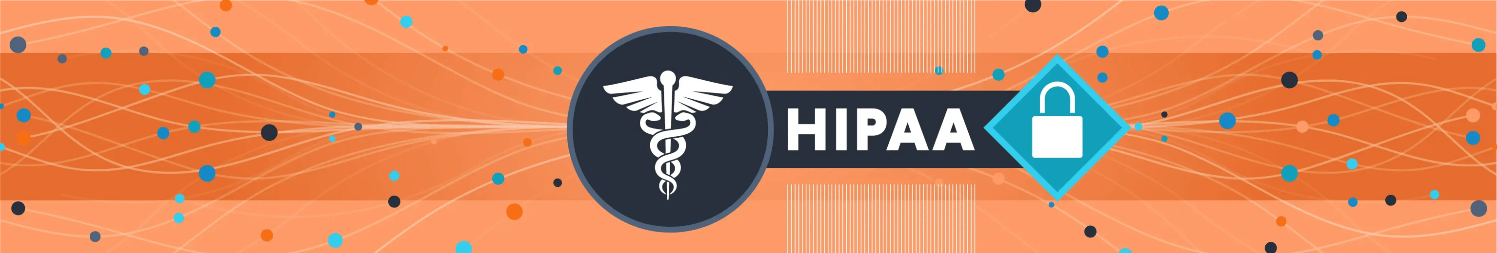 Get Ready for Major HIPAA Security Rule Changes in 2026