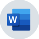 msft_word_icon