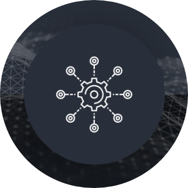 IT Procurement - icon