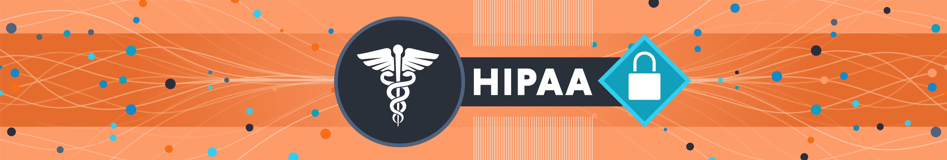 Get Ready for Major HIPAA Security Rule Changes in 2026