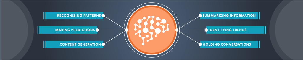 Icon and Graphic Builder_January_Banner_01