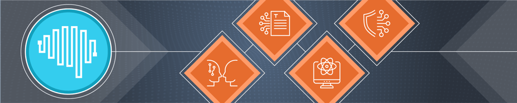 Icon and Graphic Builder_January_Banner_02