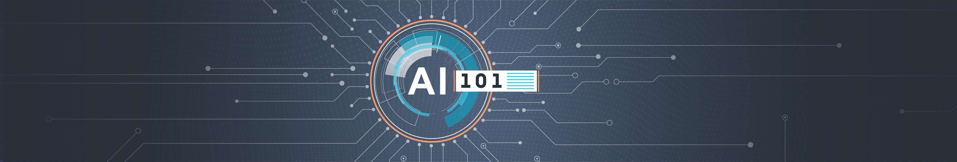 AI 101: What It Is, How to Use It, What to Watch Out For
