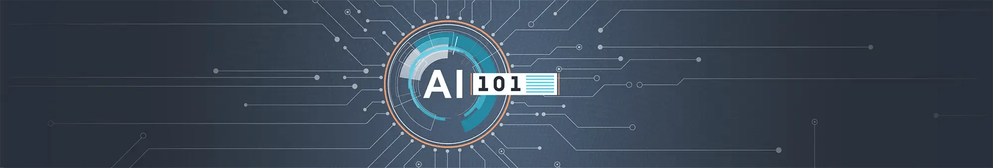 AI 101: What It Is, How to Use It, What to Watch Out For