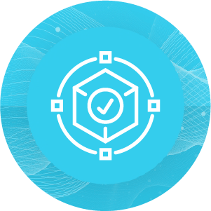 Focus on overall data governance for HIPAA security readiness with Dynamic Computing.