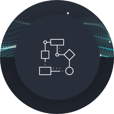 Comprehensive IT Management - icon