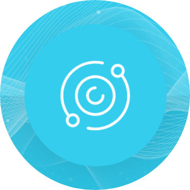 Focus on asset inventories for HIPAA security readiness with Dynamic Computing.