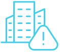 dyn-comp_icon_building-business-competition-risk_light-blue