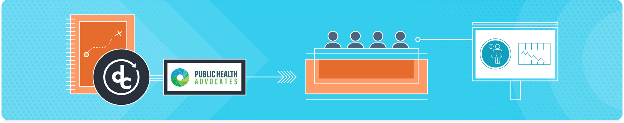 Inset Banner Graphic