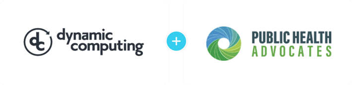 Logos Together-1
