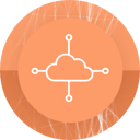 MSFT_ICON1