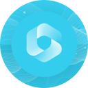 MSFT_ICON2
