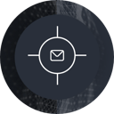 MSFT_ICON3