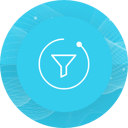 MSFT_ICON4