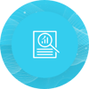 dyn_IT_business_review_blue