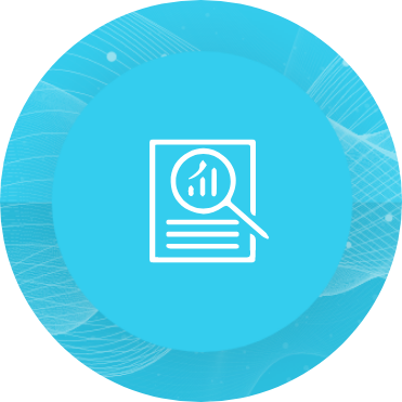 dyn_IT_business_review_blue