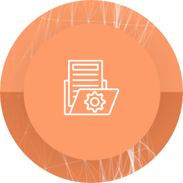 dyn_IT_documentation_orange