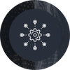 dyn_IT_procurement_black