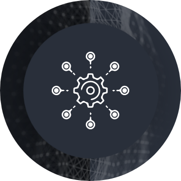 dyn_IT_procurement_black